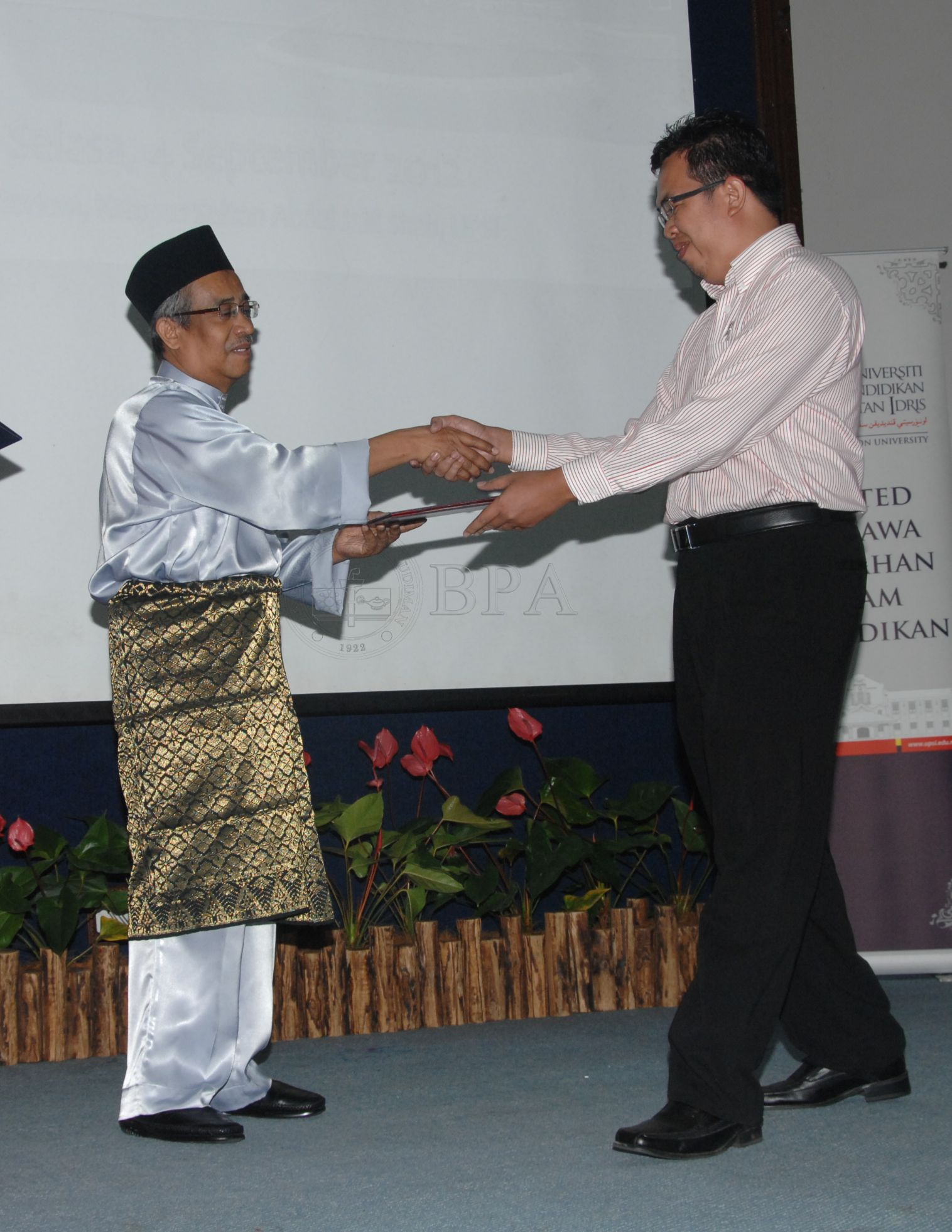 BPA 12 110 APC FBA 0067